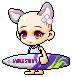 WhiteSauce